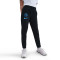 Nike Kinderen Inter Milaan 2025-2026 Fanswear Lange broek