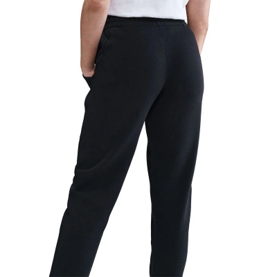 Kinderen Inter Milaan 2025-2026 Fanswear Lange broek