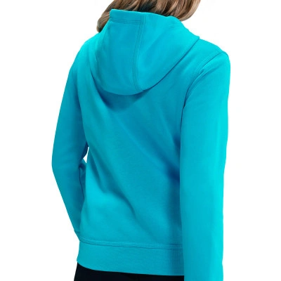 Kinderen Inter Milaan 2025-2026 Fanswear Jack