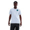 Nike Inter Milaan 2025-2026 Fanswear T-Shirt