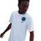 Nike Inter Milaan 2025-2026 Fanswear T-Shirt