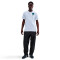 Nike Inter Milaan 2025-2026 Fanswear T-Shirt