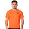 Nike Inter Milaan 2025-2026 Fanswear T-Shirt
