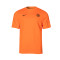 Nike Inter Milaan 2025-2026 Fanswear T-Shirt