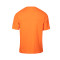 Nike Inter Milaan 2025-2026 Fanswear T-Shirt