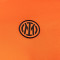 Nike Inter Milaan 2025-2026 Fanswear T-Shirt