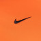 Nike Inter Milaan 2025-2026 Fanswear T-Shirt