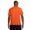 Nike Inter Milaan 2025-2026 Fanswear T-Shirt