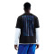 Nike Inter Milan Fanswear 2025-2026 T-Shirt