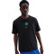 Nike Inter Milan Fanswear 2025-2026 T-Shirt