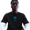 Nike Inter Milan Fanswear 2025-2026 T-Shirt