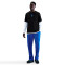 Nike Inter Milan Fanswear 2025-2026 T-Shirt