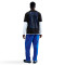 Nike Inter Milan Fanswear 2025-2026 T-Shirt
