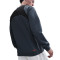 Nike Inter Milaan Fanswear 2025-2026 Sweatshirt