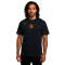 Nike Inter Milaan Fanswear 2025-2026 T-Shirt