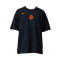 Nike Inter Milaan Fanswear 2025-2026 T-Shirt