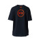 Nike Inter Milaan Fanswear 2025-2026 T-Shirt