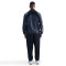 Nike Inter Milaan 2025-2026 Fanswear Jack