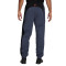 Nike Inter Milaan Fanswear 2025-2026 Lange broek