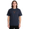 Nike Inter Milaan Fanswear 2025-2026 T-Shirt