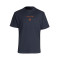Nike Inter Milaan Fanswear 2025-2026 T-Shirt