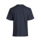 Nike Inter Milaan Fanswear 2025-2026 T-Shirt