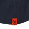 Nike Inter Milaan Fanswear 2025-2026 T-Shirt