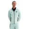Nike Inter Milaan Fanswear 2025-2026 Jack
