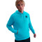 Nike Inter Milaan 2025-2026 Fanswear Sweatshirt