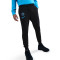 Nike Inter Milaan Fanswear 2025-2026 Lange broek