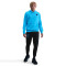 Nike Inter Milaan Fanswear 2025-2026 Lange broek
