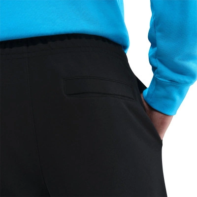 Inter Milaan Fanswear 2025-2026 Lange broek