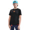 Nike Kinderen Inter Milaan 2025-2026 Fanswear T-Shirt