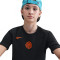 Nike Kinderen Inter Milaan 2025-2026 Fanswear T-Shirt