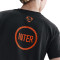 Nike Kinderen Inter Milaan 2025-2026 Fanswear T-Shirt