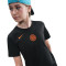 Nike Kinderen Inter Milaan 2025-2026 Fanswear T-Shirt