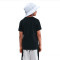 Nike Kinderen Inter Milaan 2025-2026 Fanswear T-Shirt