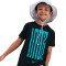 Nike Kinderen Inter Milaan 2025-2026 Fanswear T-Shirt