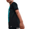 Nike Kinderen Inter Milaan 2025-2026 Fanswear T-Shirt