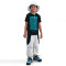 Nike Kinderen Inter Milaan 2025-2026 Fanswear T-Shirt