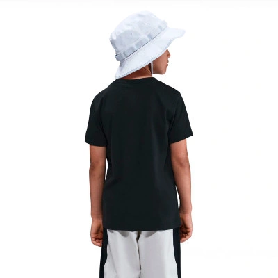 Kinderen Inter Milaan 2025-2026 Fanswear T-Shirt