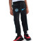Nike Inter Milan Fanswear voor Kinderen 2025-2026 Trainingspak