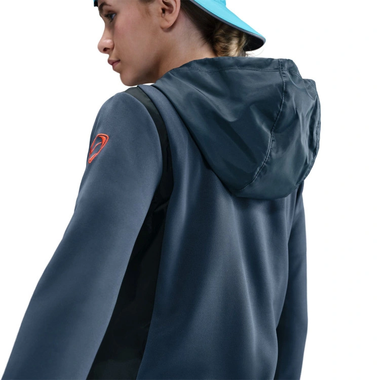 chandal-nike-inter-milan-fanswear-2025-2026-nino-thunder-blue-black-safety-orange-no-sponsor-3-3