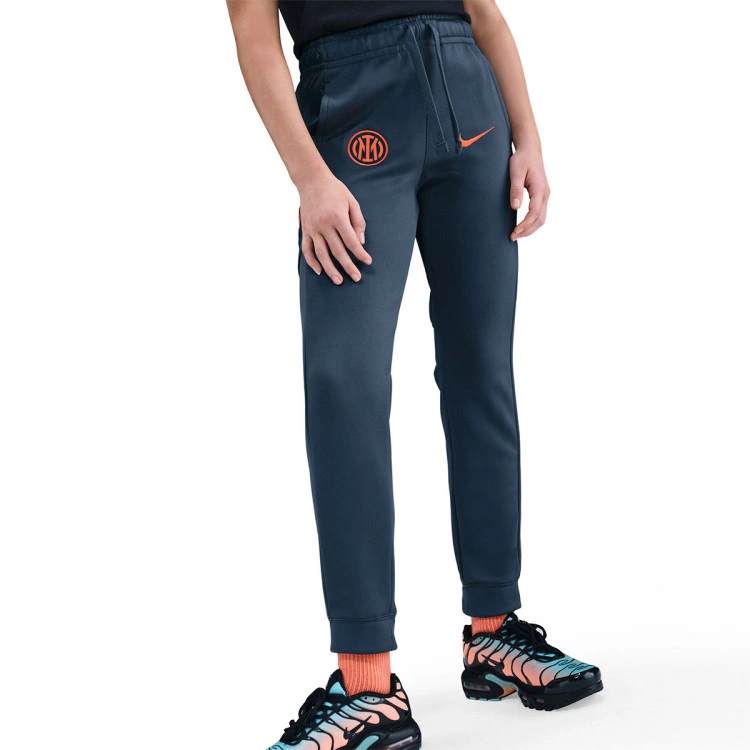 chandal-nike-inter-milan-fanswear-2025-2026-nino-thunder-blue-black-safety-orange-no-sponsor-3-4