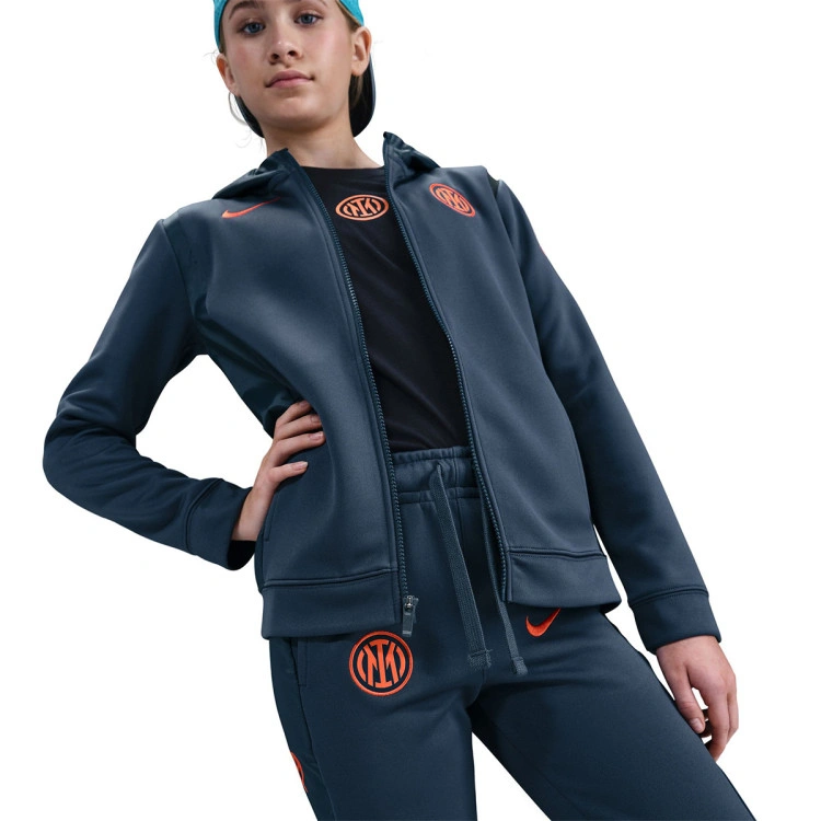 chandal-nike-inter-milan-fanswear-2025-2026-nino-thunder-blue-black-safety-orange-no-sponsor-3-5