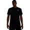 Nike PSG Fanswear 2025-2026 T-Shirt
