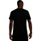 Nike PSG Fanswear 2025-2026 T-Shirt