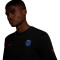 Nike PSG Fanswear 2025-2026 T-Shirt