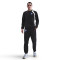 Nike Paris Fc 2025-2026 Fanswear Sweatshirt