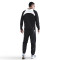 Nike Paris Fc 2025-2026 Fanswear Sweatshirt